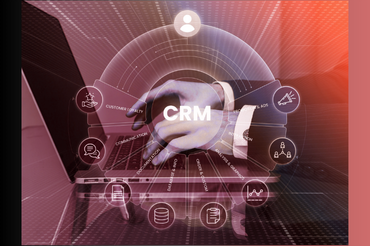 CRM Software Blog