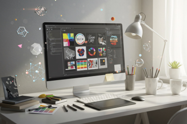 digital-marketing
