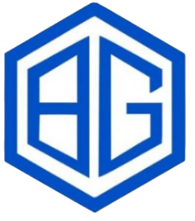 balind-logo