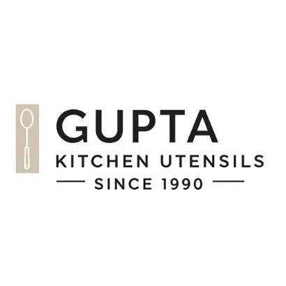 gupta-kitchen-logo