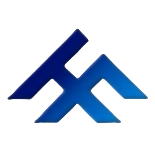 harshu-logo