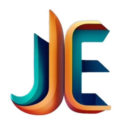 jaiswal-logo