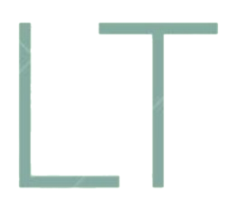 lucky-traders-logo