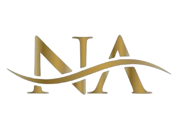 na-logo