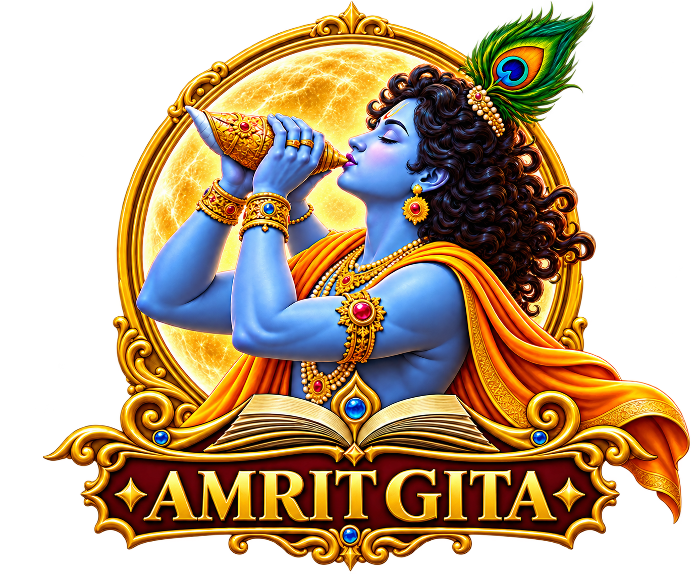 harshu-logo