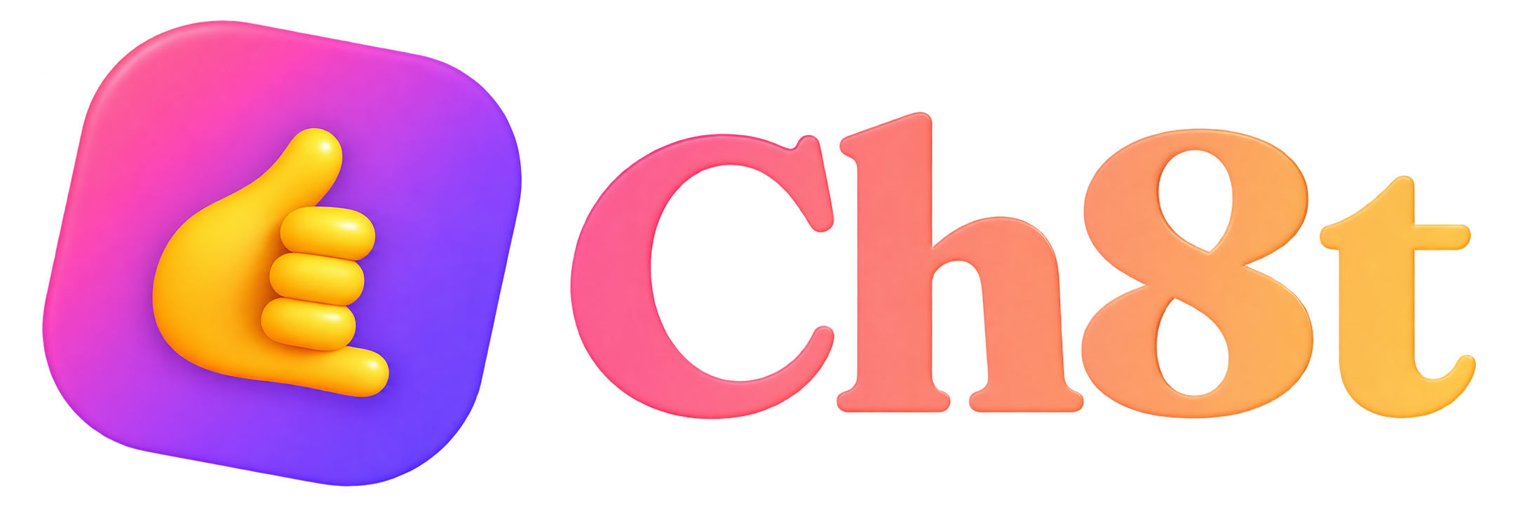 harshu-logo