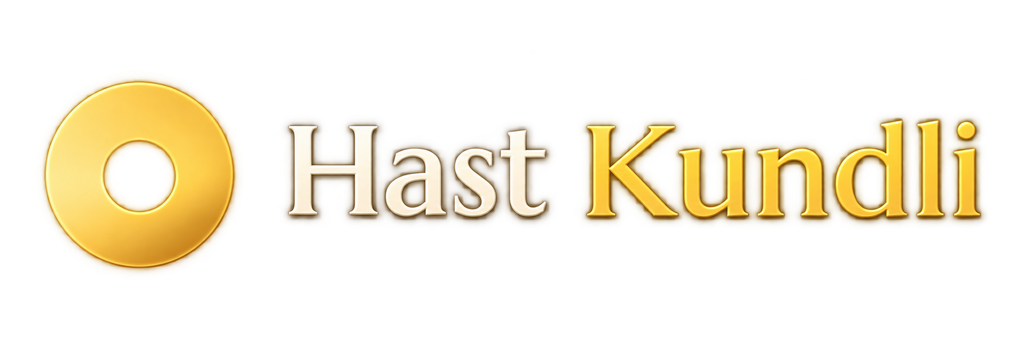harshu-logo
