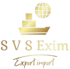 svs-exim-logo