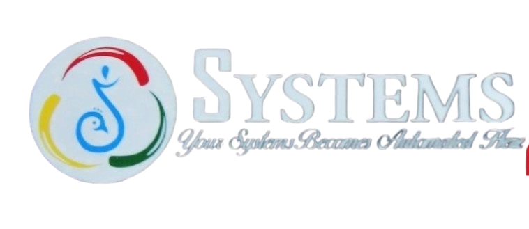 system-automation-logo