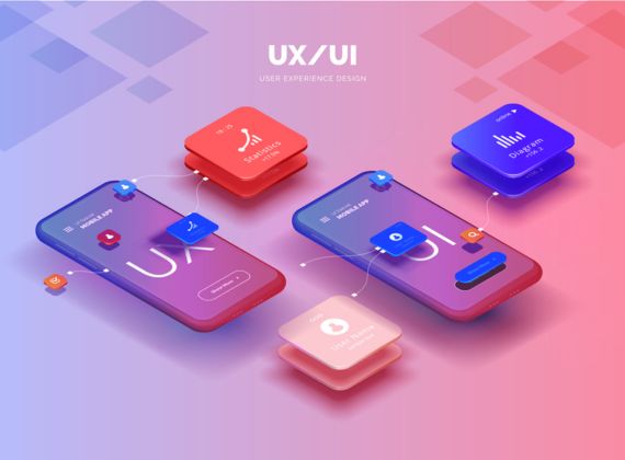 ui-ux-price2