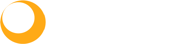 Art Gallery logo