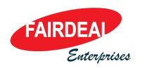 Fairdeal Enterprises logo