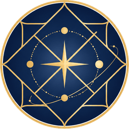 Hastikundi logo