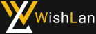 Library logo
