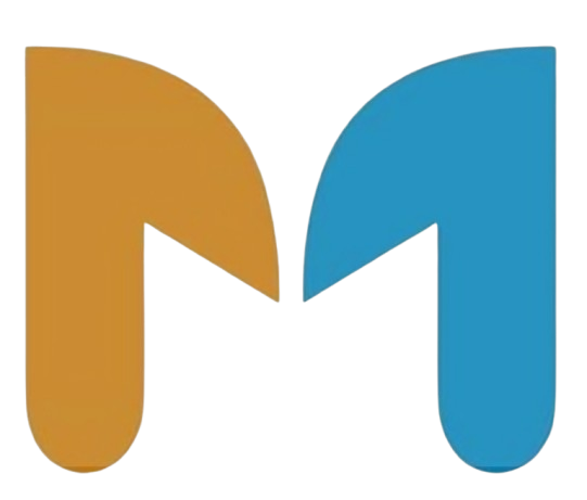 Maruti Electronics logo