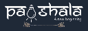 Pathshala Library logo
